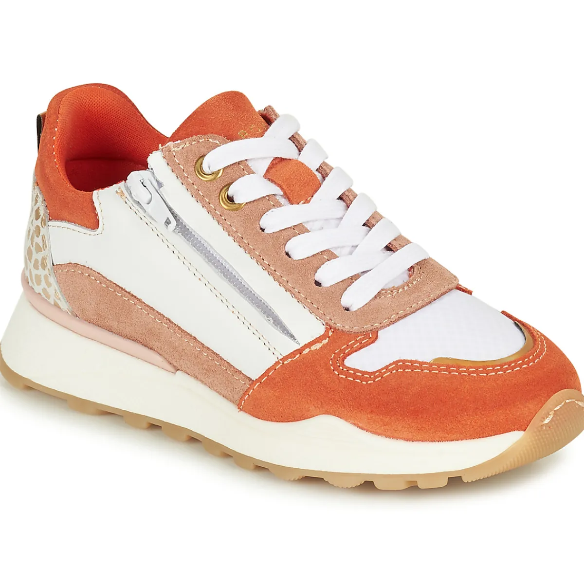 Clearance Bullboxer - AEX001E5C-SLOR