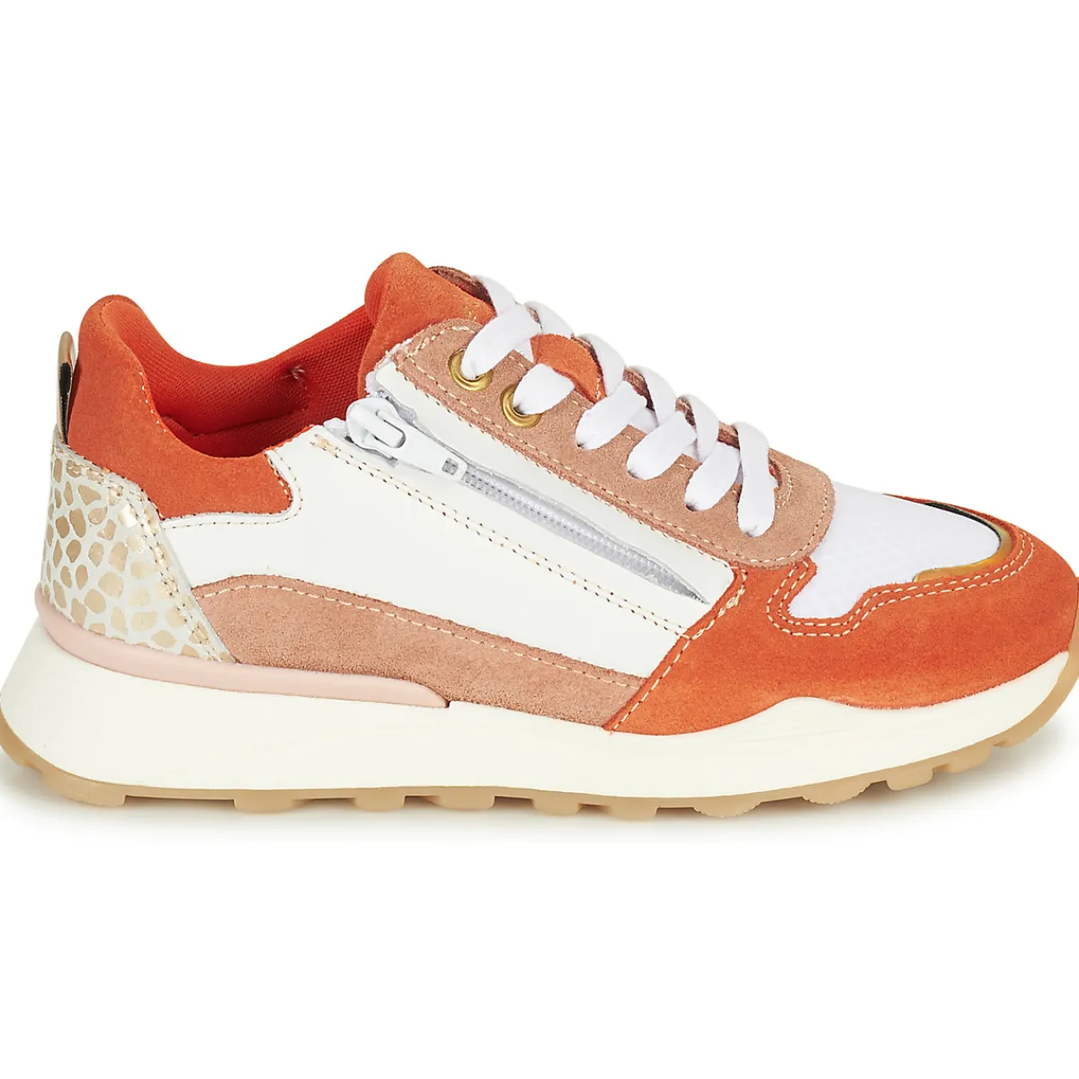 Clearance Bullboxer - AEX001E5C-SLOR