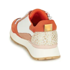 Clearance Bullboxer - AEX001E5C-SLOR