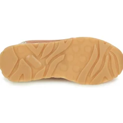 Clearance Bullboxer - AEX001E5C-SLOR