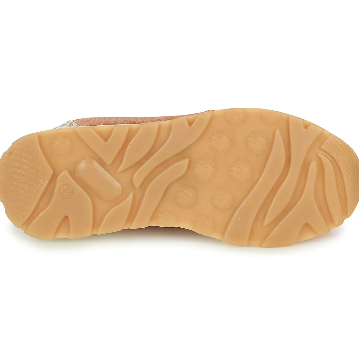 Clearance Bullboxer - AEX001E5C-SLOR