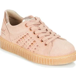 Bullboxer - AIB006 Rose Discount