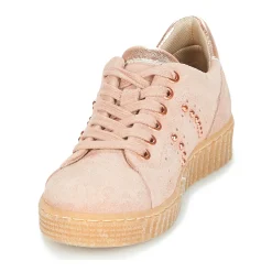 Bullboxer - AIB006 Rose Discount