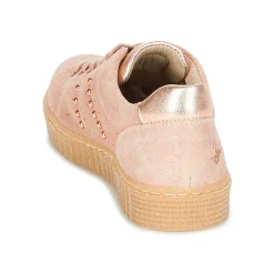 Bullboxer - AIB006 Rose Discount