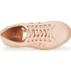 Bullboxer - AIB006 Rose Discount