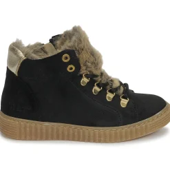 Bullboxer - AIB504E6CA-BLCK