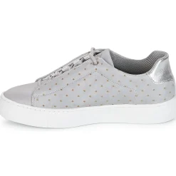 Bullboxer - AID006 GRIS Clearance