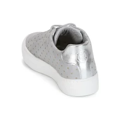 Bullboxer - AID006 GRIS Clearance