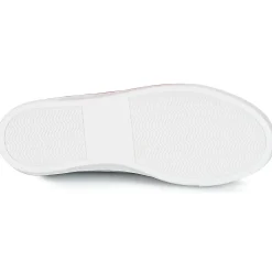 Bullboxer - AID006 GRIS Clearance