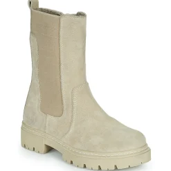 Bullboxer - AJS504AMBG