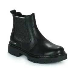 Bullboxer - AJS502BKSV