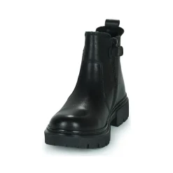 Bullboxer - AJS502BKSV