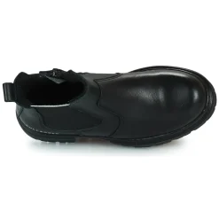 Bullboxer - AJS502BKSV