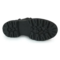 Bullboxer - AJS502BKSV