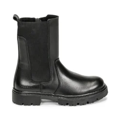 Bullboxer - AJS504BLCK