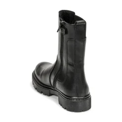 Bullboxer - AJS504BLCK