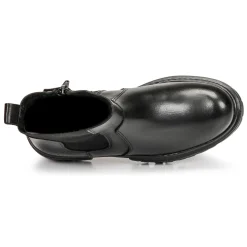 Bullboxer - AJS504BLCK