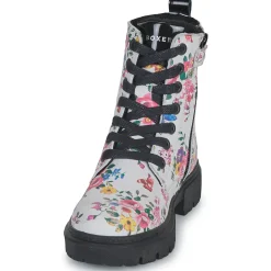 Bullboxer - AJS500E6