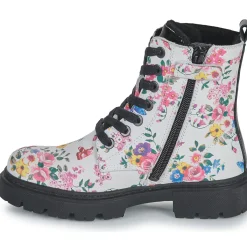 Bullboxer - AJS500E6