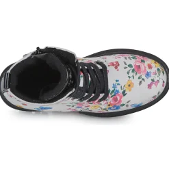 Bullboxer - AJS500E6