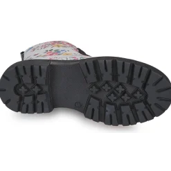 Bullboxer - AJS500E6