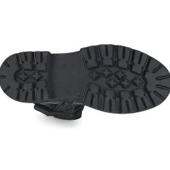 Bullboxer - AJS500E6L Noir Online