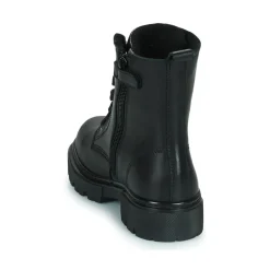 Bullboxer - AJS500E6L