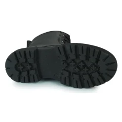 Bullboxer - AJS500E6L