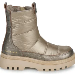 Bullboxer - ALJ505E6L