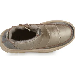 Bullboxer - ALJ505E6L