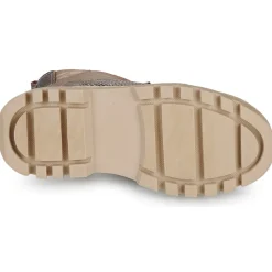 Bullboxer - ALJ505E6L