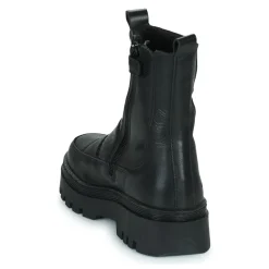 Bullboxer - ALJ505E6L Noir Hot