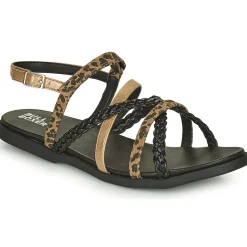 Clearance Bullboxer - ALM017F1S-BKCA