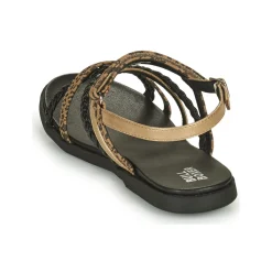 Clearance Bullboxer - ALM017F1S-BKCA