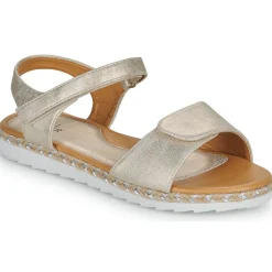 Sale Bullboxer - AOA010 Doré