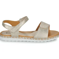 Sale Bullboxer - AOA010 Doré