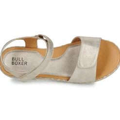 Sale Bullboxer - AOA010 Doré