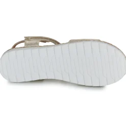 Sale Bullboxer - AOA010 Doré