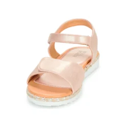 Clearance Bullboxer - AOA010F1S_ROGOKB00 Rose