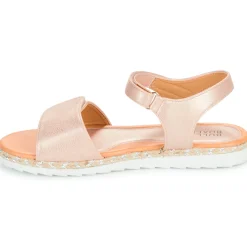 Clearance Bullboxer - AOA010F1S_ROGOKB00 Rose