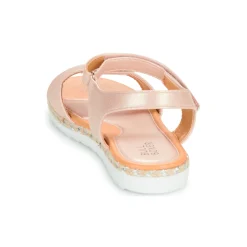 Clearance Bullboxer - AOA010F1S_ROGOKB00 Rose