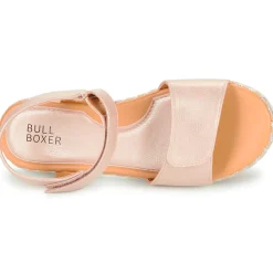 Clearance Bullboxer - AOA010F1S_ROGOKB00 Rose