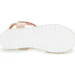 Clearance Bullboxer - AOA010F1S_ROGOKB00 Rose