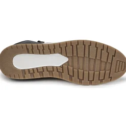 Bullboxer - AOF506COGN