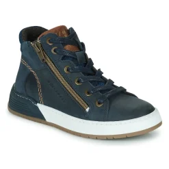 Bullboxer - AOF506E6L Marine Online