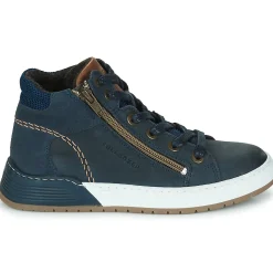 Bullboxer - AOF506E6L Marine Online