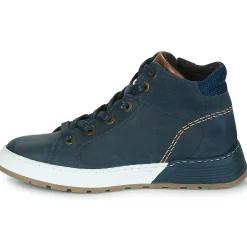 Bullboxer - AOF506E6L Marine Online