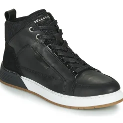 Bullboxer - AOF500E6L-BLCK Noir Online