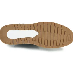 Bullboxer - AOF500E6L-BLCK Noir Online