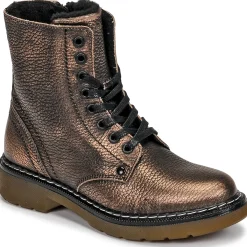 Bullboxer - AOL501E6LGCHAM